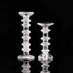1020 1148 CANDLESTICKS